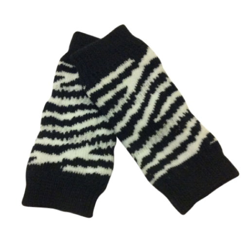 Dog Leg Warmers richpaw.co.uk/