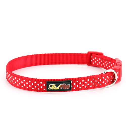 Dog Collar Buckles Hardware Uk Dog Collar Buckles Hardware Uk
