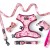 Pig-ture Perfect Harness Bundle