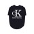 Calvin Kanine Dog T-Shirt