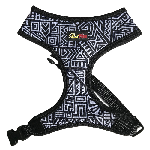 Aztec Dog Harness