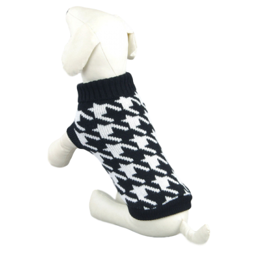 RichPaw richpaw.co.uk/