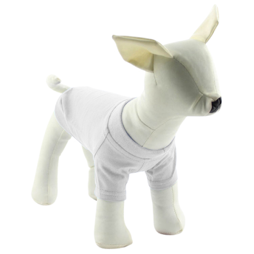 best soft and cool sheets